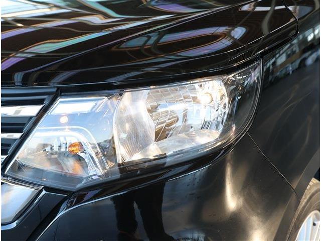 スズキ ソリオ １．２ ハイブリッド ＭＸ R5年 (東海) 99