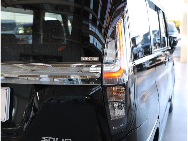 スズキ ソリオ １．２ ハイブリッド ＭＸ R5年 (東海) 99