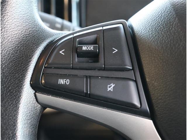 スズキ ソリオ １．２ ハイブリッド ＭＸ R5年 (東海) 99