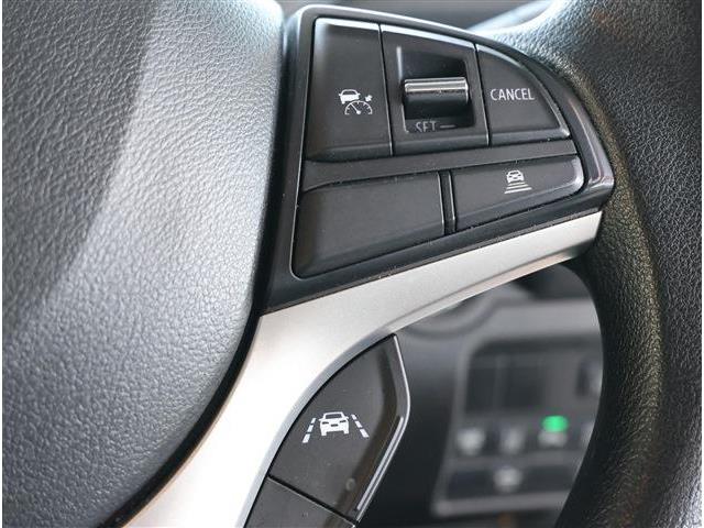 スズキ ソリオ １．２ ハイブリッド ＭＸ R5年 (東海) 99