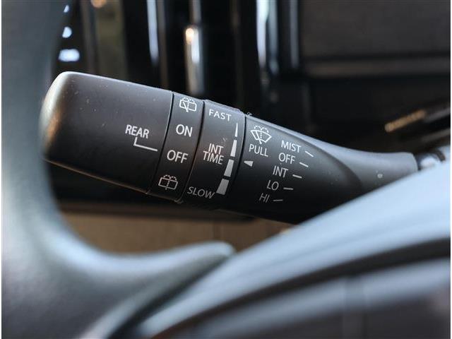 スズキ ソリオ １．２ ハイブリッド ＭＸ R5年 (東海) 99