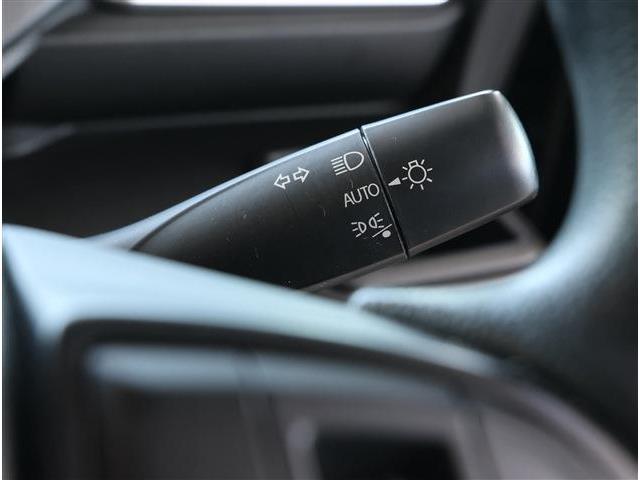 スズキ ソリオ １．２ ハイブリッド ＭＸ R5年 (東海) 99