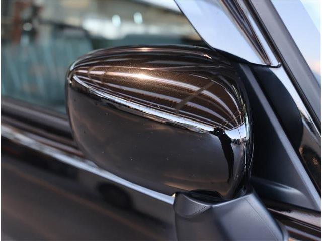 スズキ ソリオ １．２ ハイブリッド ＭＸ R5年 (東海) 99