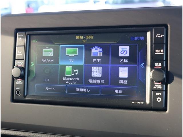 日産 デイズ ６６０ ハイウェイスターＸ R2年 (東海) 99