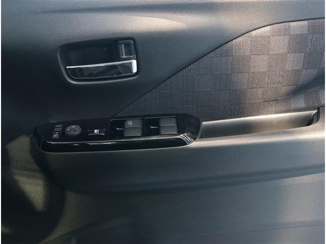 日産 デイズ ６６０ ハイウェイスターＸ R2年 (東海) 99