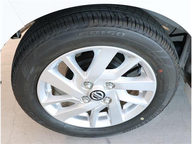 日産 デイズ ６６０ ハイウェイスターＸ R2年 (東海) 99