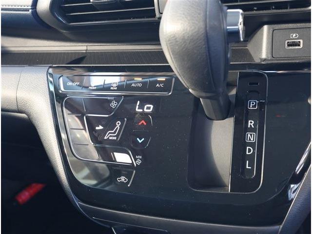 日産 デイズ ６６０ ハイウェイスターＸ R2年 (東海) 99