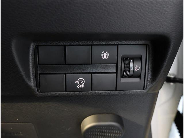 日産 デイズ ６６０ ハイウェイスターＸ R2年 (東海) 99