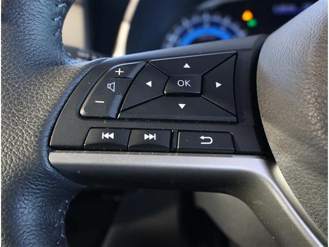 日産 デイズ ６６０ ハイウェイスターＸ R2年 (東海) 99