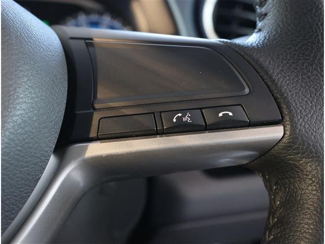 日産 デイズ ６６０ ハイウェイスターＸ R2年 (東海) 99