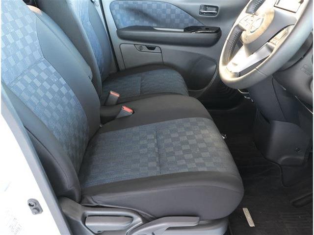 日産 デイズ ６６０ ハイウェイスターＸ R2年 (東海) 99