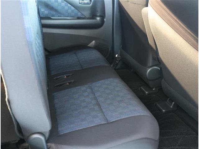 日産 デイズ ６６０ ハイウェイスターＸ R2年 (東海) 99