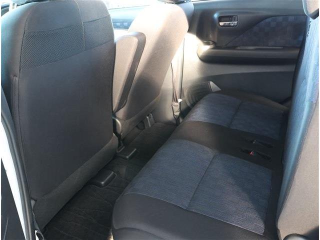 日産 デイズ ６６０ ハイウェイスターＸ R2年 (東海) 99