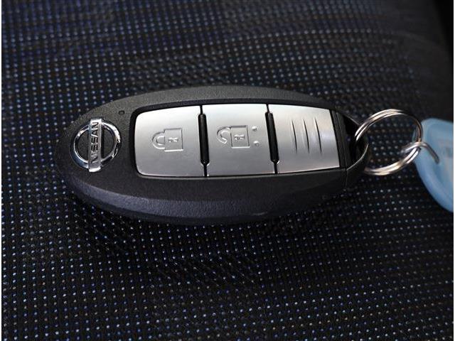 日産 デイズ ６６０ ハイウェイスターＸ R2年 (東海) 99