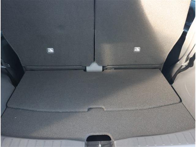 日産 デイズ ６６０ ハイウェイスターＸ R2年 (東海) 99