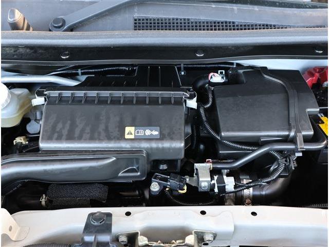 日産 デイズ ６６０ ハイウェイスターＸ R2年 (東海) 99