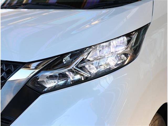 日産 デイズ ６６０ ハイウェイスターＸ R2年 (東海) 99