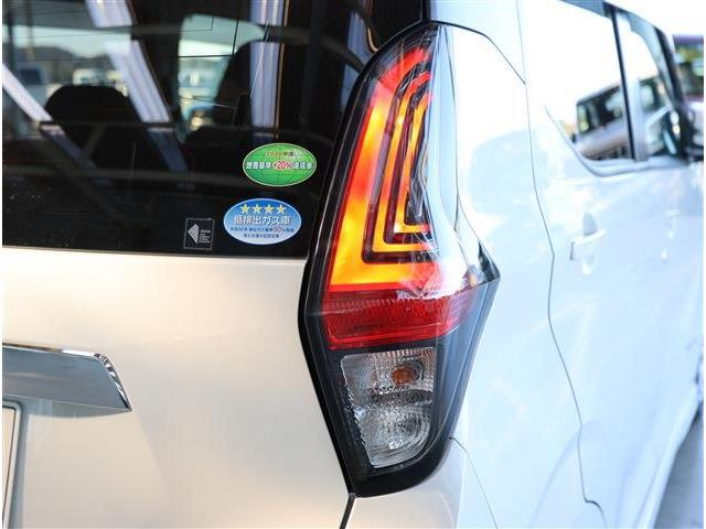 日産 デイズ ６６０ ハイウェイスターＸ R2年 (東海) 99