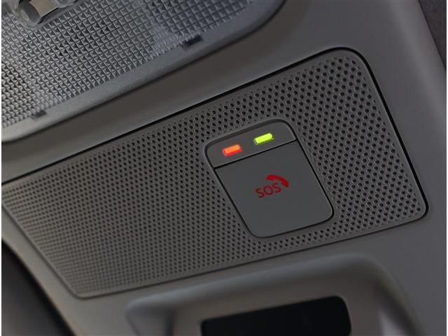 日産 デイズ ６６０ ハイウェイスターＸ R2年 (東海) 99