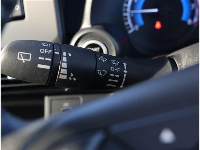 日産 デイズ ６６０ ハイウェイスターＸ R2年 (東海) 99