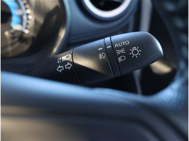 日産 デイズ ６６０ ハイウェイスターＸ R2年 (東海) 99