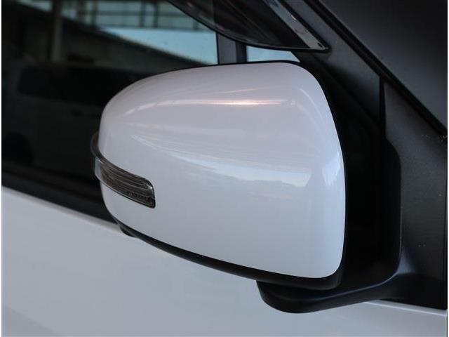 日産 デイズ ６６０ ハイウェイスターＸ R2年 (東海) 99