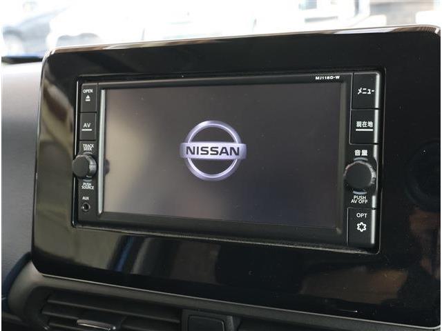 日産 デイズ ６６０ ハイウェイスターＸ R1年 (東海) 99