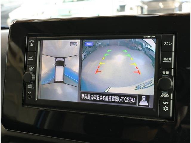 日産 デイズ ６６０ ハイウェイスターＸ R1年 (東海) 99