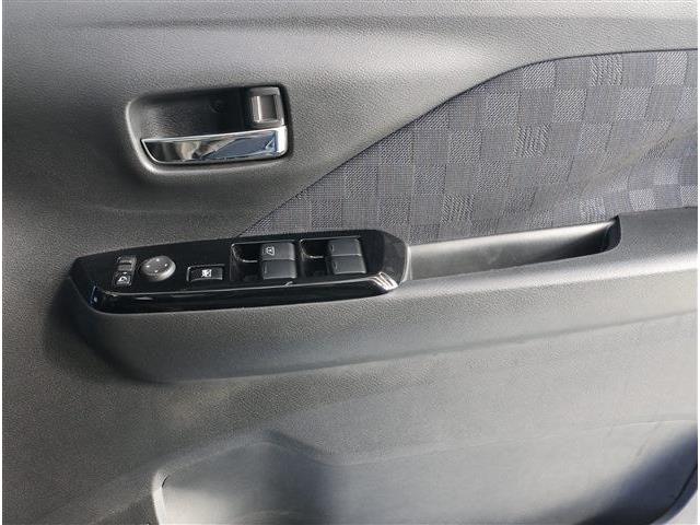 日産 デイズ ６６０ ハイウェイスターＸ R1年 (東海) 99