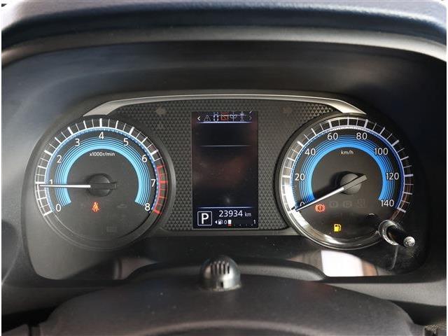 日産 デイズ ６６０ ハイウェイスターＸ R1年 (東海) 99