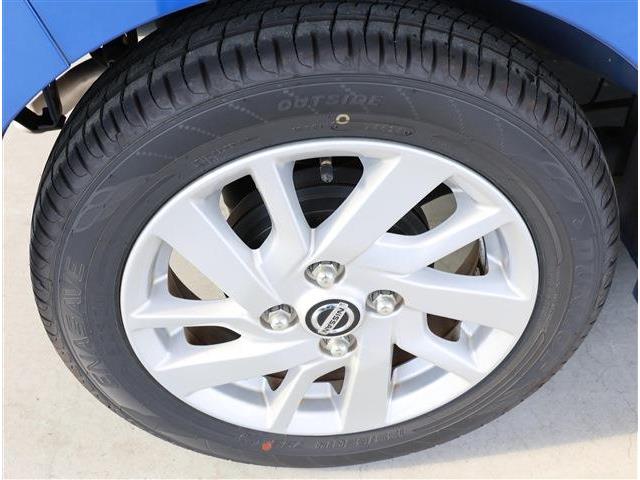 日産 デイズ ６６０ ハイウェイスターＸ R1年 (東海) 99