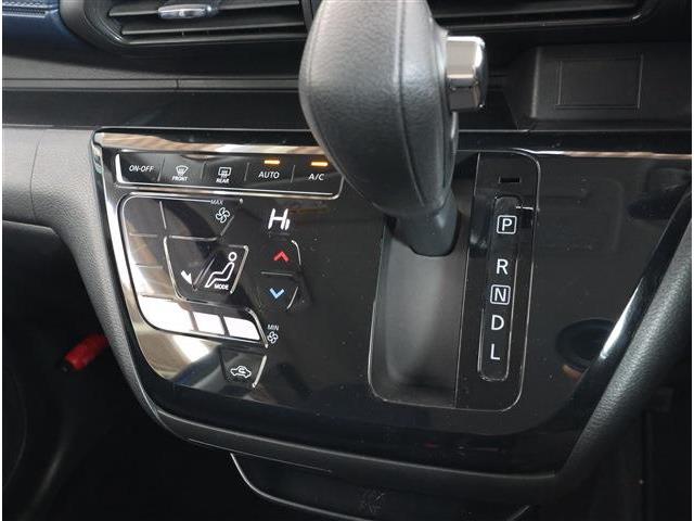 日産 デイズ ６６０ ハイウェイスターＸ R1年 (東海) 99