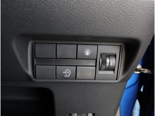 日産 デイズ ６６０ ハイウェイスターＸ R1年 (東海) 99