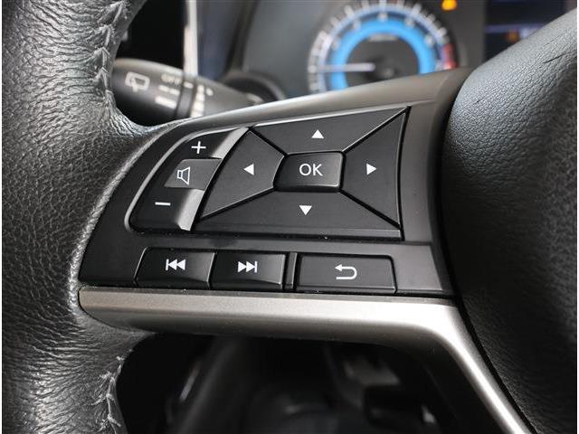 日産 デイズ ６６０ ハイウェイスターＸ R1年 (東海) 99