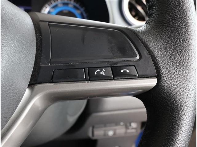 日産 デイズ ６６０ ハイウェイスターＸ R1年 (東海) 99