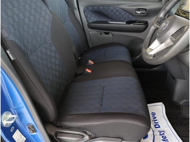 日産 デイズ ６６０ ハイウェイスターＸ R1年 (東海) 99