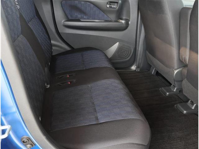 日産 デイズ ６６０ ハイウェイスターＸ R1年 (東海) 99