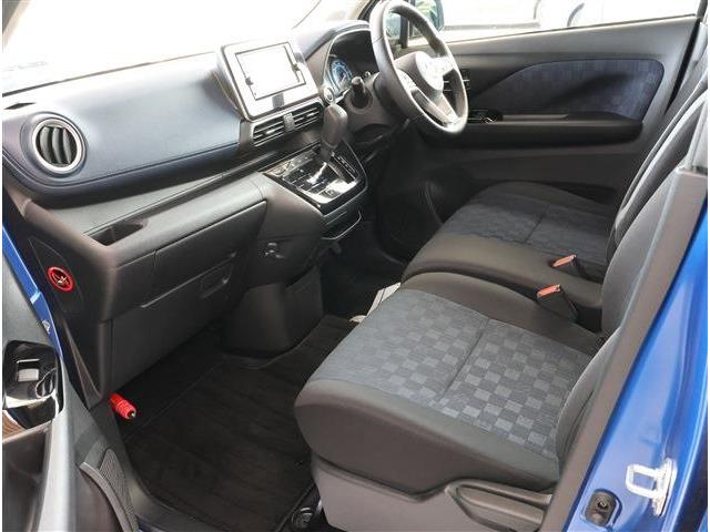 日産 デイズ ６６０ ハイウェイスターＸ R1年 (東海) 99