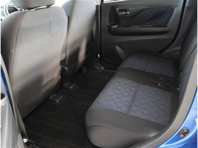 日産 デイズ ６６０ ハイウェイスターＸ R1年 (東海) 99