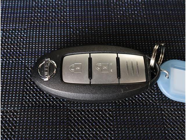 日産 デイズ ６６０ ハイウェイスターＸ R1年 (東海) 99