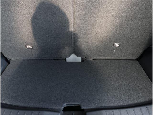 日産 デイズ ６６０ ハイウェイスターＸ R1年 (東海) 99