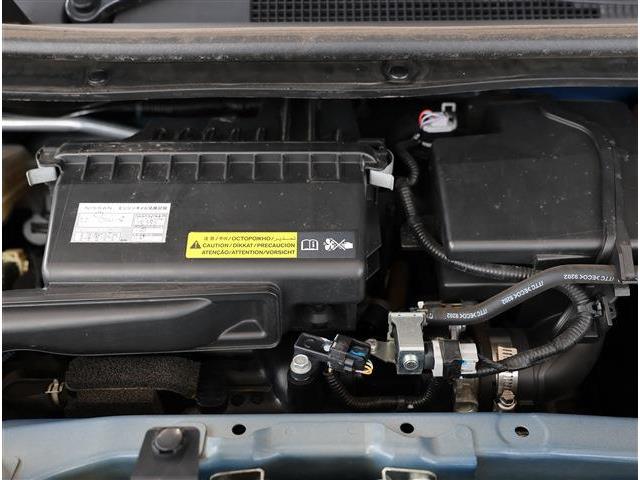 日産 デイズ ６６０ ハイウェイスターＸ R1年 (東海) 99