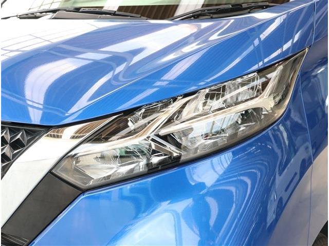 日産 デイズ ６６０ ハイウェイスターＸ R1年 (東海) 99