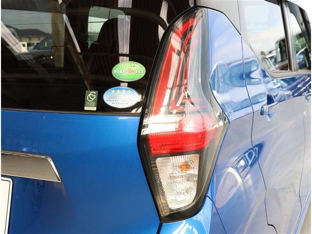 日産 デイズ ６６０ ハイウェイスターＸ R1年 (東海) 99