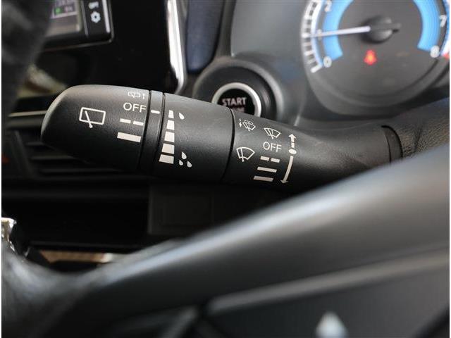 日産 デイズ ６６０ ハイウェイスターＸ R1年 (東海) 99