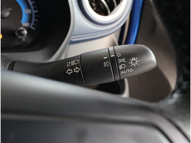 日産 デイズ ６６０ ハイウェイスターＸ R1年 (東海) 99