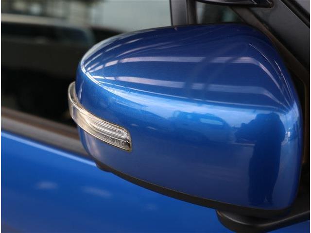 日産 デイズ ６６０ ハイウェイスターＸ R1年 (東海) 99