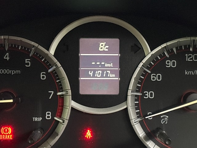 スズキ スイフト １．６ スポーツ H28年 (東海) 99