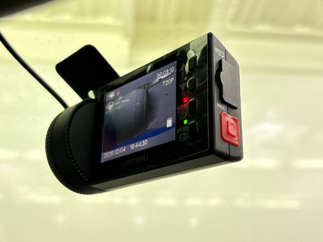 スズキ スイフト １．６ スポーツ H28年 (東海) 99