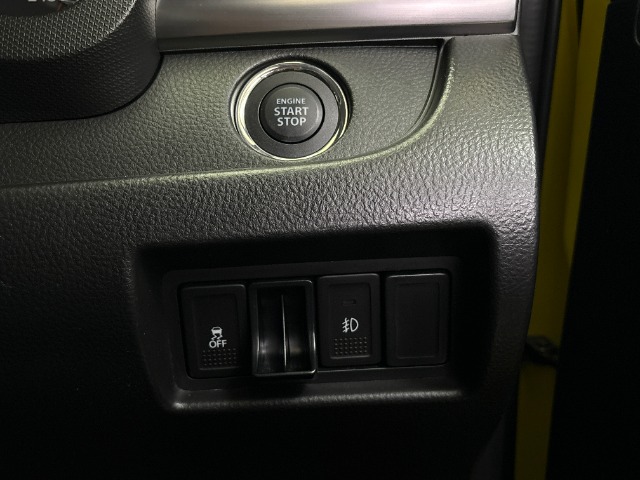 スズキ スイフト １．６ スポーツ H28年 (東海) 99